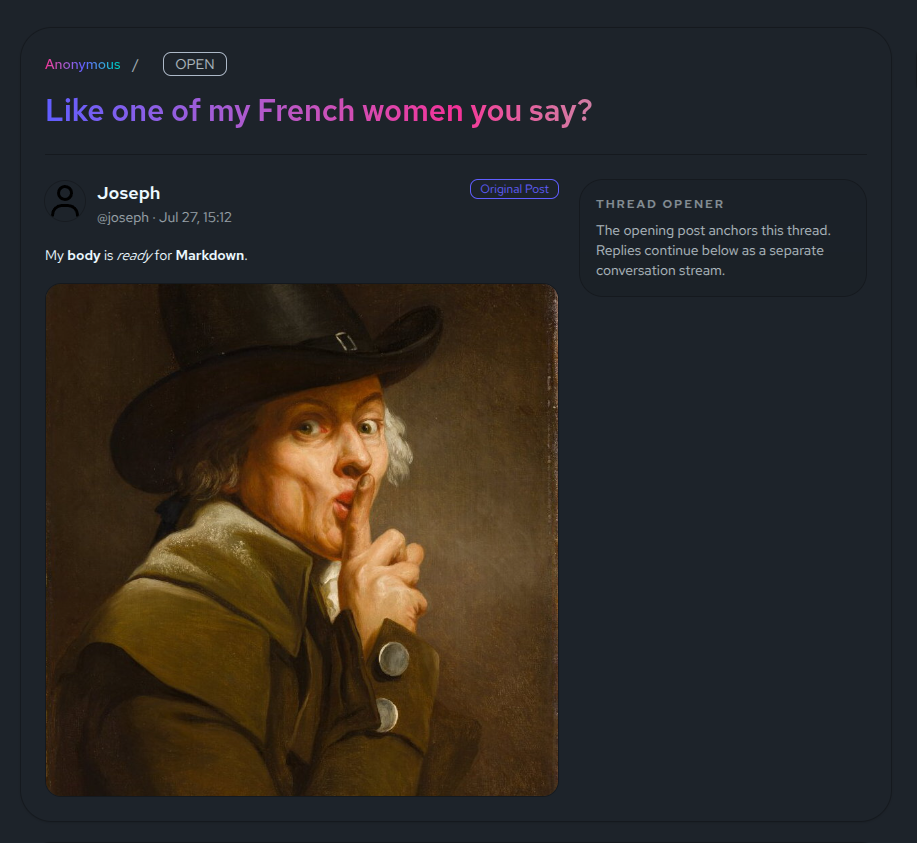 anon_post.png