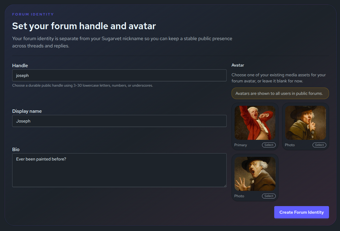 forum_id.png