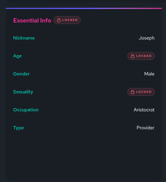 locked_sm.png