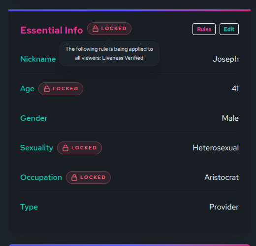 locked_ux_improvement.png