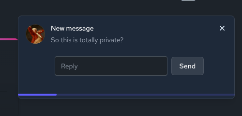 new_msg_note.png