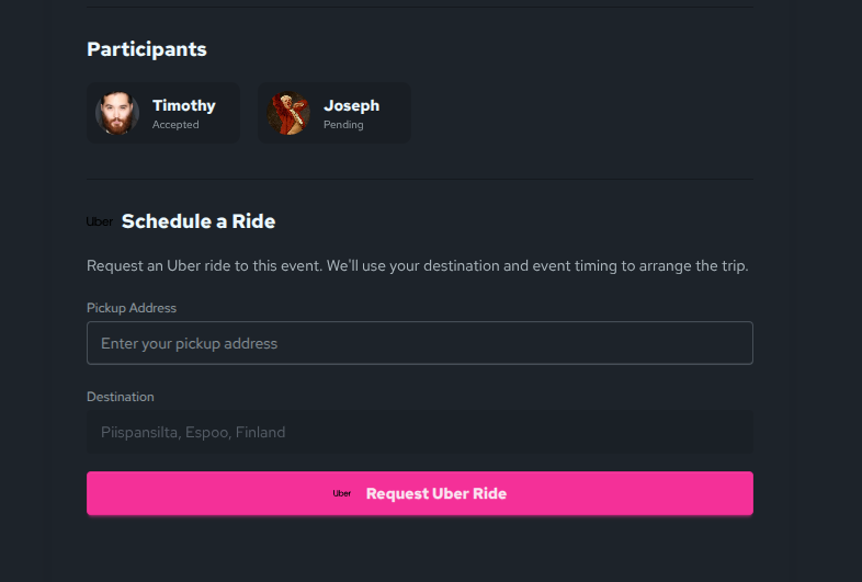 ride_scheduling.png